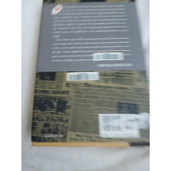 The Cases That Haunt Us From Jack the Ripper to Jonbenet John Douglas Hardcover - Picture 15 of 16